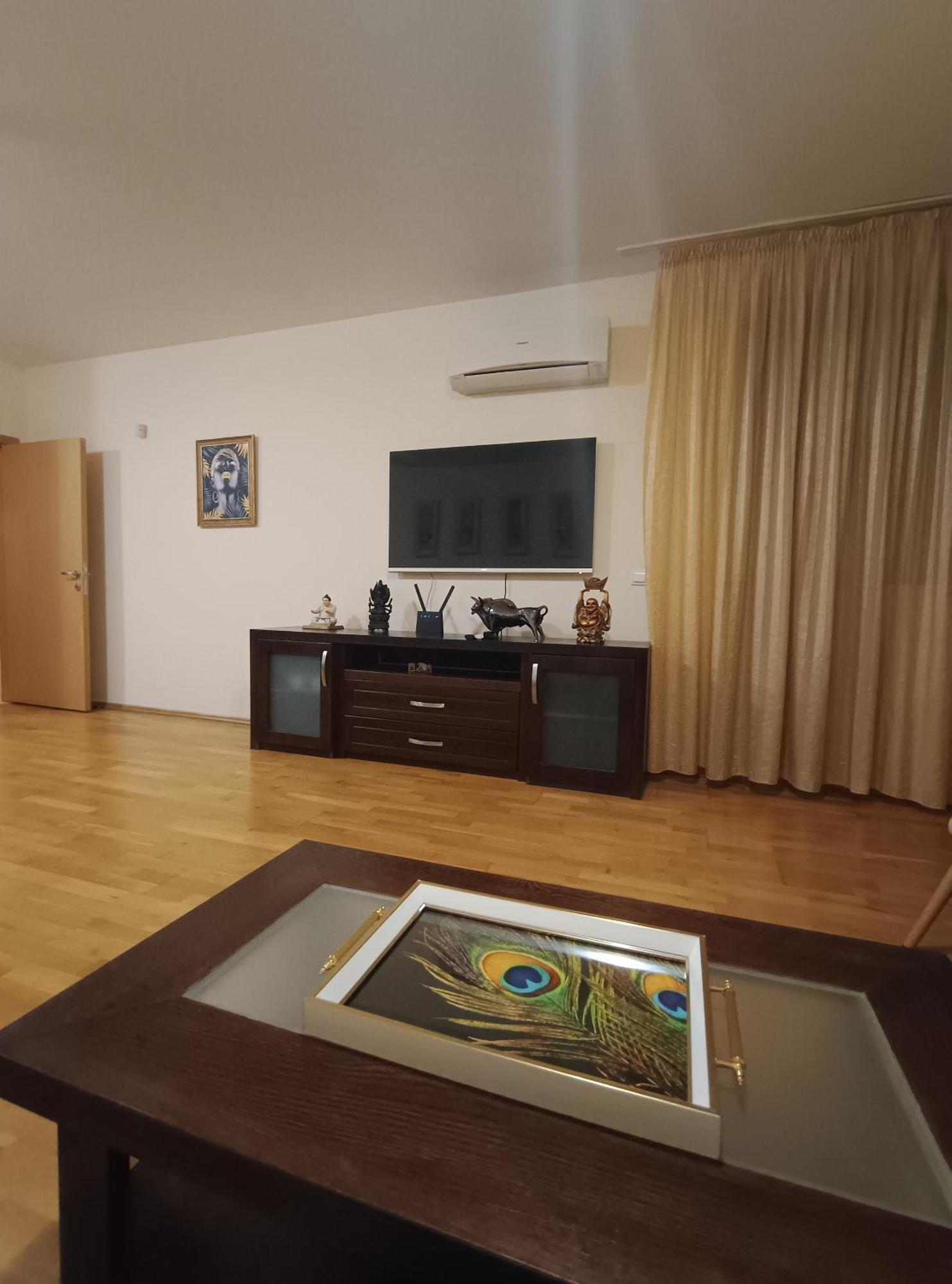 Pravets Spa Resort Apartments Extérieur photo