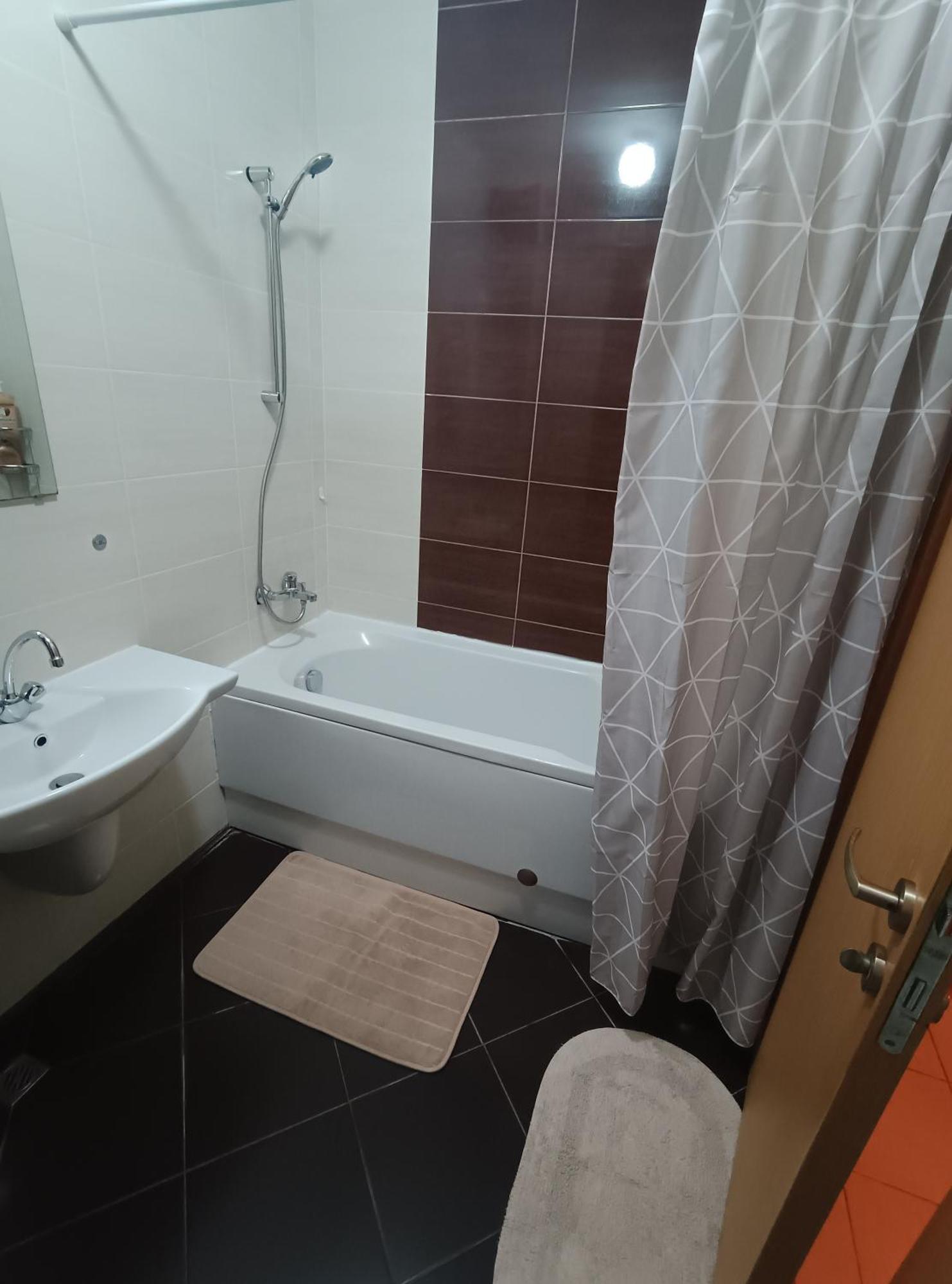 Pravets Spa Resort Apartments Extérieur photo