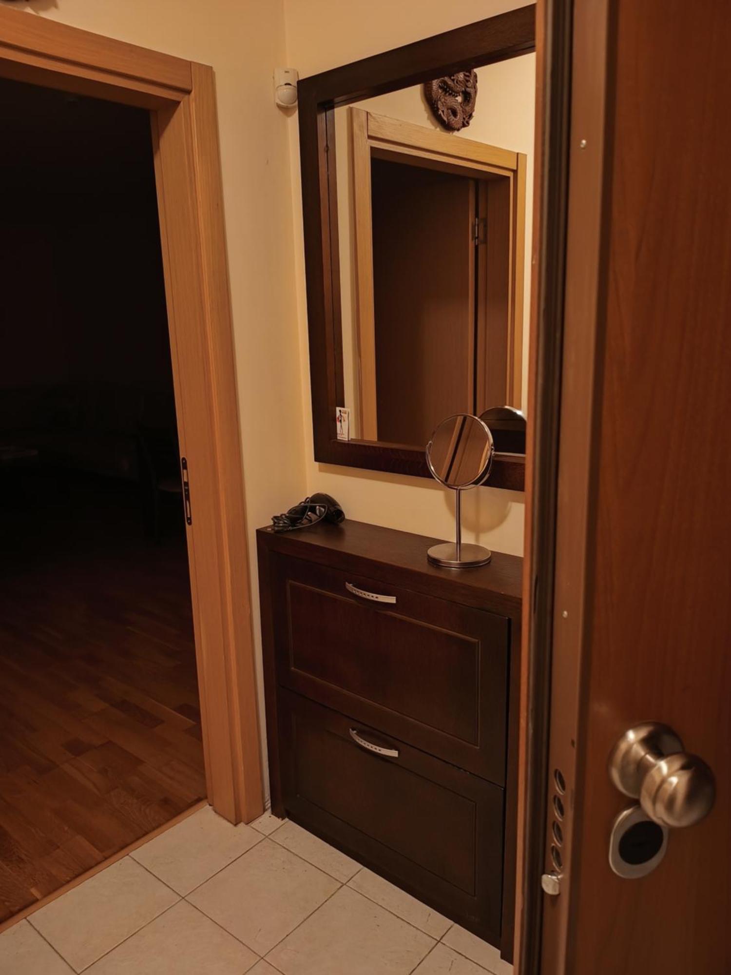 Pravets Spa Resort Apartments Extérieur photo