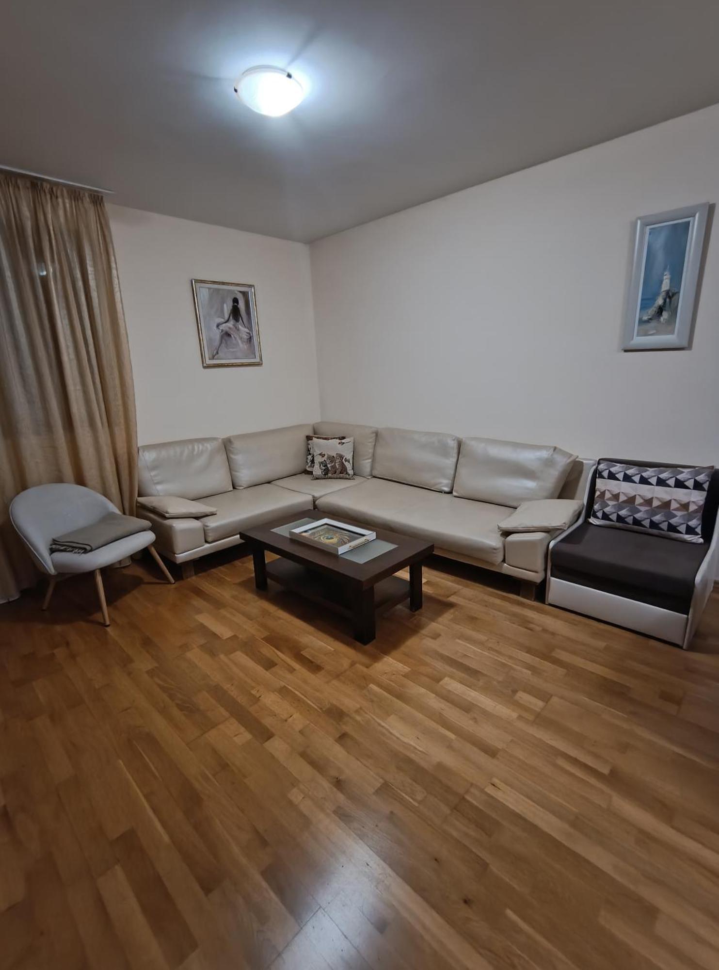 Pravets Spa Resort Apartments Extérieur photo